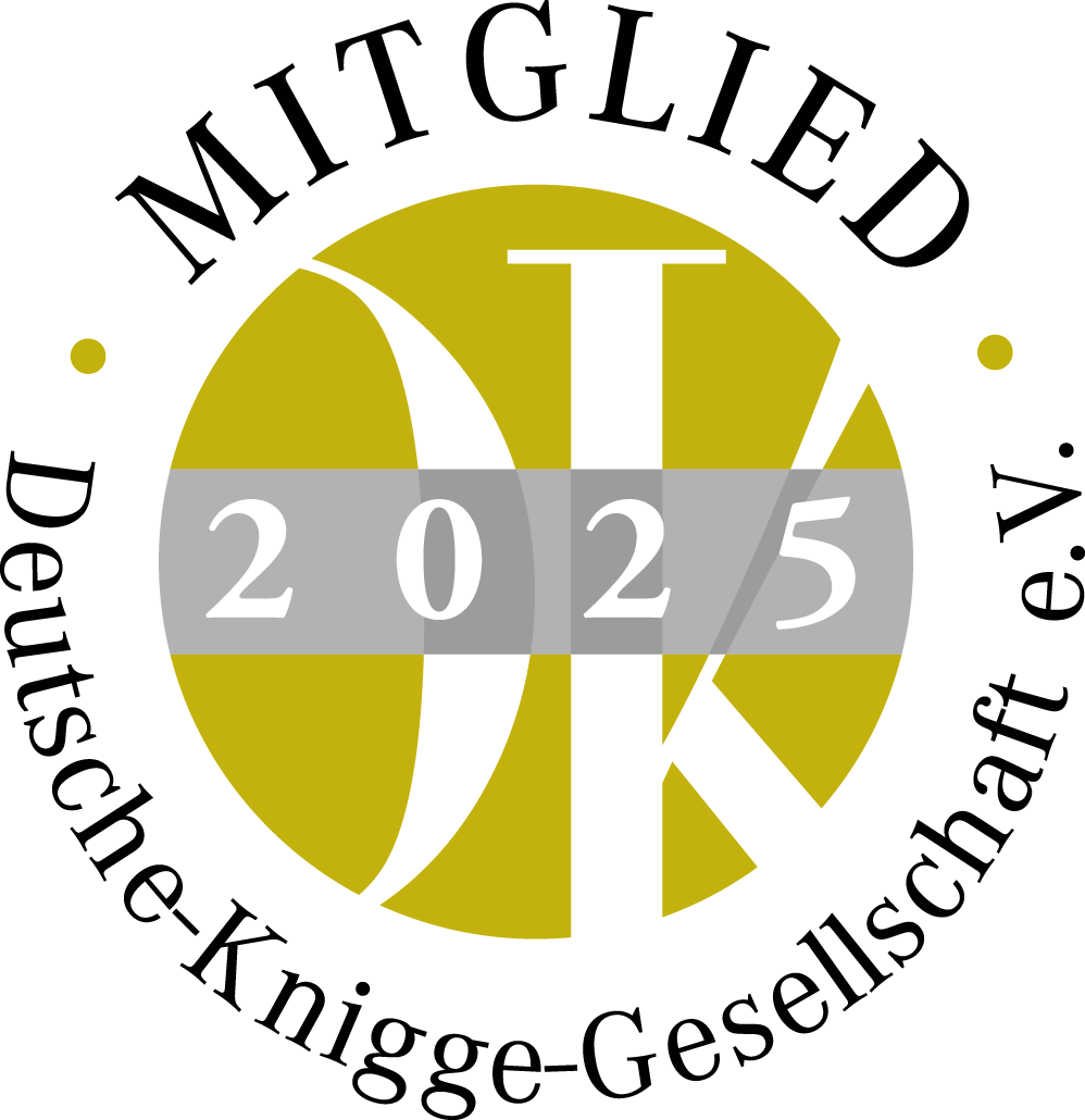 Deutsche-Knige-Gesellschaft e.V.