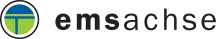 Logo Emsachse