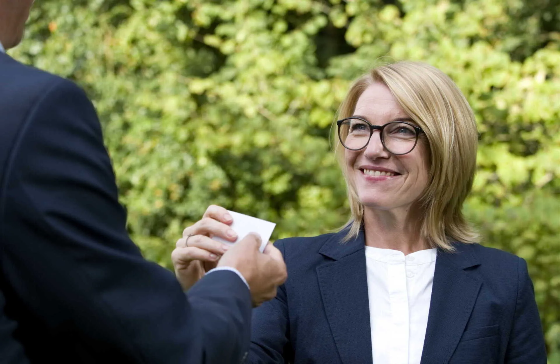 Hero Bild Ilona Kühnel